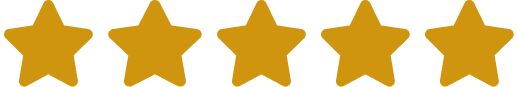 rating-star