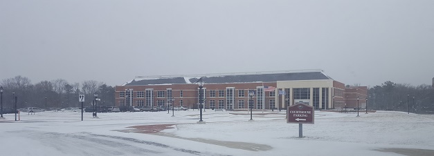 a-distant-photo-of-hanover's-court-building