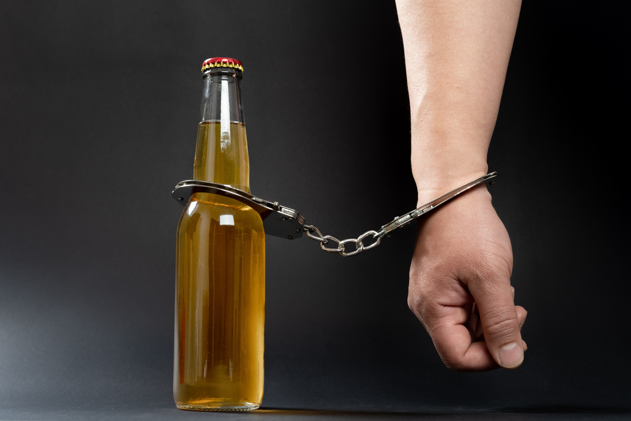 What Are the Legal Defenses for a First-Time DUI Offense?