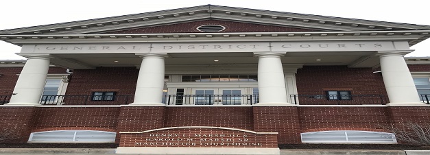 manchester-richmond-virginia-general-district-court