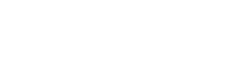 smbteam logo